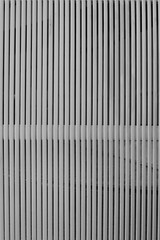 Wall Mural - vertical line stripe abstract  background image