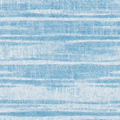 Hand drawn whimsical textured organic vertical stripes and stripes seamless pattern.Doodle folk abstract geometric print in pastel colors Perfect for home decor and fashion fabric pattern print design