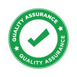 © Anis_ - quality assurance