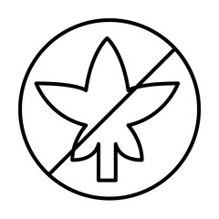 Poster - blood donation, drug icon. Element of blood donation icon. Thin line icon for website design and development, app development
