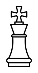 Aufkleber - Corporate and business, strategy icon