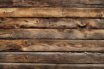 old wood texture