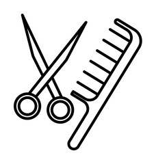 Aufkleber - nfo panel sign icon. element of navigation sgn icon. thin line icon for website design and developme