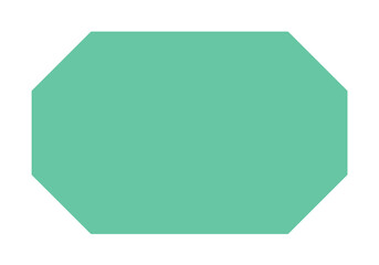 Aufkleber - vintage, badge icon. Element of material arrow symbol icon for mobile concept and web apps. Color vintage, badge icon can be used for web and mobile