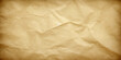 © digitizesc - Blank crumpled paper texture wallpaper