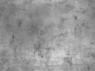 Wall Mural - Dramatic concrete wall texture cement grunge seamless background created with Generative AI technology