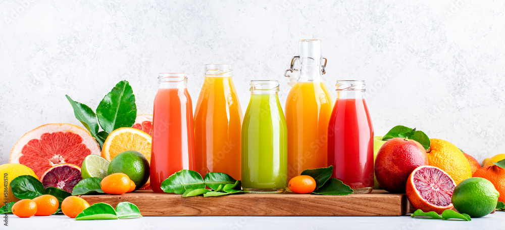 Fruit Juice Background Fruit Juice Background Stock Photos, Images And Backgrounds For