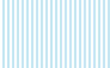 © bananana - 水色と白の細いストライプ背景
