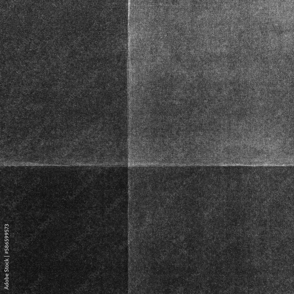 folded paper texture, paper surface with folding marks, overlay.