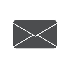 minimalist icons for web and graphic design