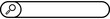 © nuruddean - Button search outline