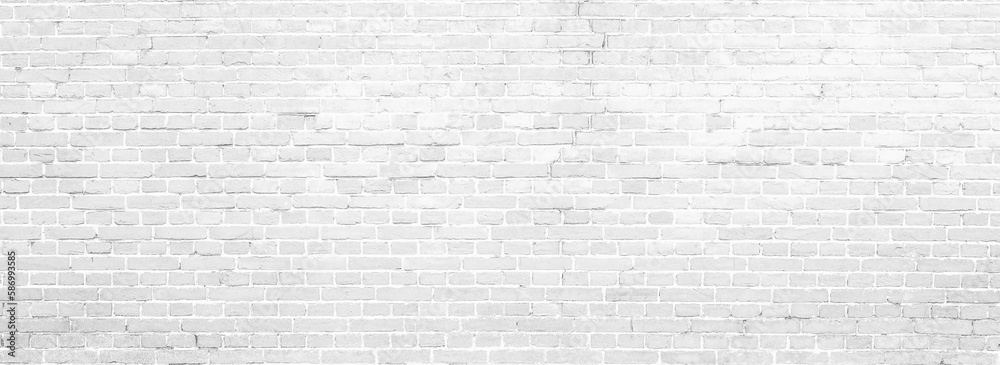 Old white brick wall texture background,brick wall texture for for ...