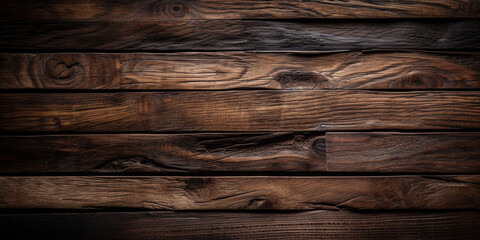 dark wooden texture. rustic three-dimensional wood texture. wood background. modern wooden facing ba
