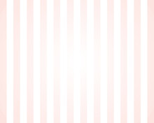 Pink Pattern Background Suitable For Advertising