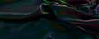 © RocknRoller Studios - Abstract Surface Banner.