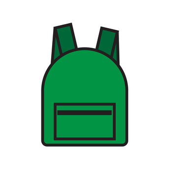 Back to school, Doodle element.