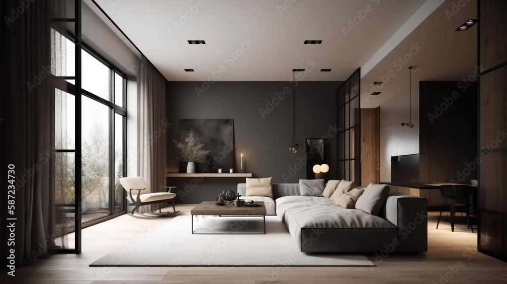 Stair designs, interior design, concepts and ideas. house designs ...
