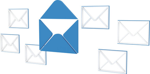 Poster - Multiple message symbols