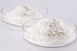 silicone powder, semi-organic compound, silicone rubber coated, silicone resin, filler forsilicon rubber reinforcement