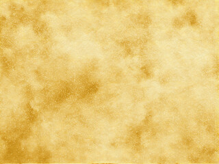 Wall Mural - Gold Background Collection