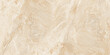 Leinwandbild Motiv Beige marble texture background, Ivory tiles marble stone surface, Close up ivory marble textured wall, Polished beige marble, Real natural marble stone texture and surface background.