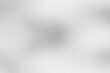 Silver texture abstract background with gain noise texture background