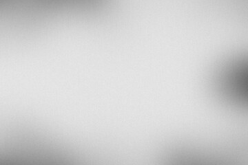 Wall Mural - silver texture abstract background with gain noise texture background