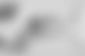 Wall Mural - silver texture abstract background with gain noise texture background