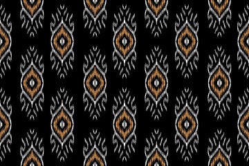 ethnic, ikat, patterns, geometric, native, tribal, boho, motif, aztec, textile, fabric, carpet, mandalas, african, american, india, flower, printing, wallpaper, silk, batik, fiber, asia, pape, abstrac