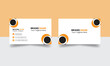 Business Card Design started Brand  business card maker Graphic design  Business Cards  Vectors, Stock Photos  Pieced   Modern simply enter  business name  related 