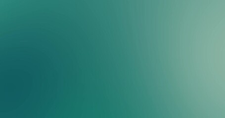 Poster - futuristic smooth gradient motion background. dynamic abstract waving loop. metaverse abstract seaml