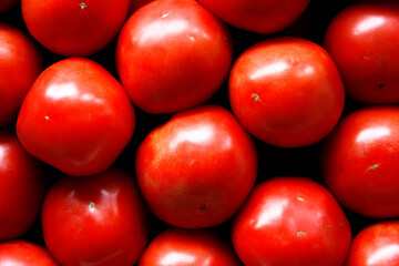 Tomatoes