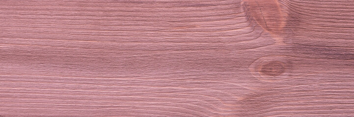Poster - Dark wood background, old black wood texture for background