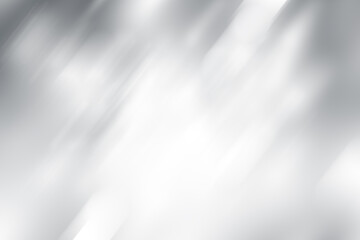 Dark gray motion background. grey gradient abstract background