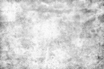 vector halftone pattern effect background.