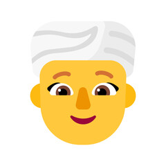 Poster - Emoji- Vector 