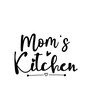 © tarmina - Kitchen Svg Bundle, Funny Kitchen Sign Svg, Baking Svg, Kitchen Towel Svg, Pot Holder Svg, Chef Svg, Png, Silhouette, Cricut, Cut Files