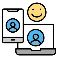 User Experience