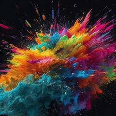 summer_splash