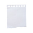 © berkahjayamaterial - Blank white paper sheet for template