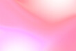Pink purple and orange smooth silk gradient background degraded	