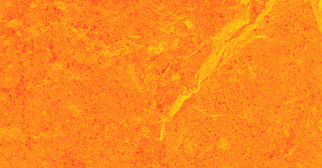 Aufkleber - Abstract marble pattern for wallpaper