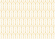 © Supakorn - Wheat pattern wallpaper. oat symbol. free space for text. rice sign. Rice pattern wallpaper.