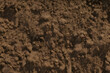 Soil Texture, made with generative AI 