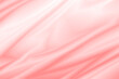 © Daken Design - fabric pink gradient color as abstract background silk