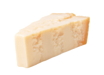 Sticker - delicious cheese on transparent background. png file