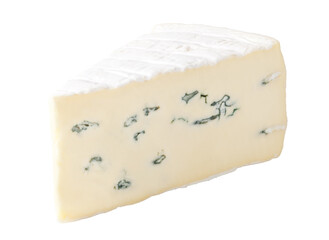 Sticker - delicious cheese on transparent background. png file