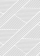 seamless abstract pattern