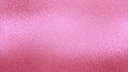 pink abstract background. gradient. viva magenta color. trend 2023. colorful elegant. space for desi