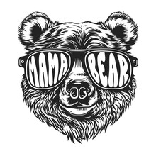 3,477 Mama Bear Images, Stock Photos, 3D objects, & Vectors